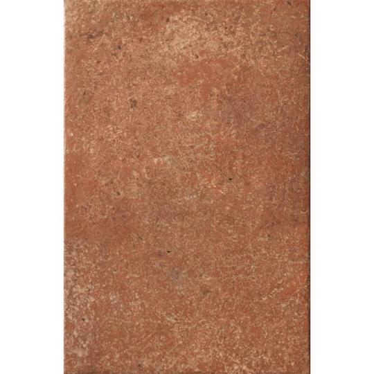 voros mediterran terasz burkolat fagyallo csuszasmentes r11 medence padloburkolat cotto hatasu tegla szinu jarolap csempe fagyallo burkolat nappali kohatasu haloszoba padlolap konyha fagyallo terasz csuszasmentes vintage.jpg